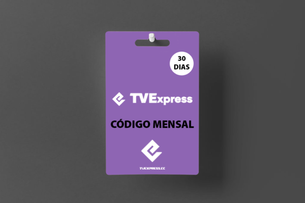 tvexpress-recarga